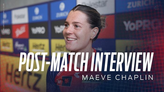 Latest Bitcoin Price Prediction and Market Outlook