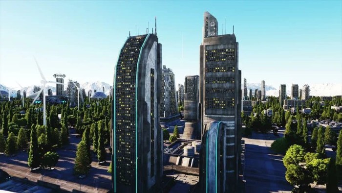 The Future of Web3 and Why It Matters