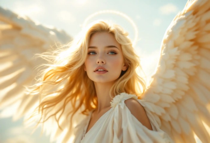 Complete Beginner’s Guide to Cryptocurrency Trading