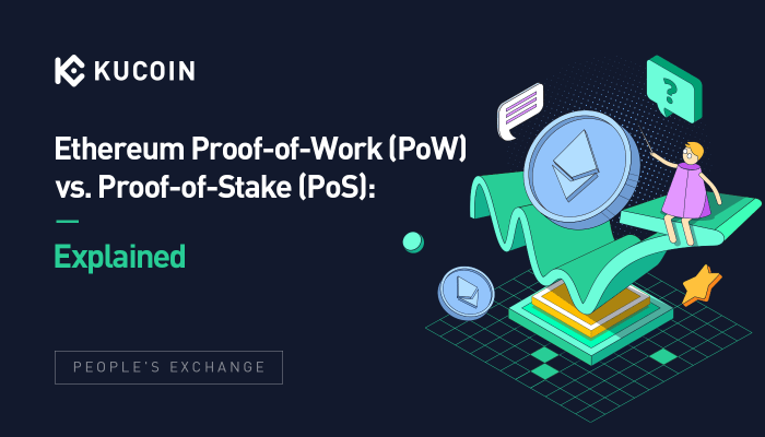 Photography Proof Sheet – Squijoo.com