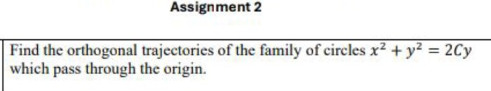 Blue iPad Digital Pencil with Find My - ESR Geo Stylus
