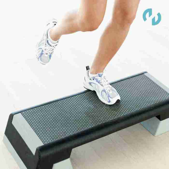 Step-by-Step Guide to Using Binance for Beginners