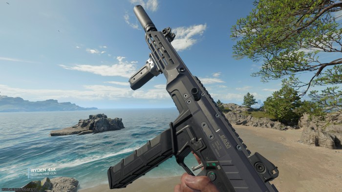 Best To Get Rid Of Roaches - SMARTCUSTOMESSAYS.COM