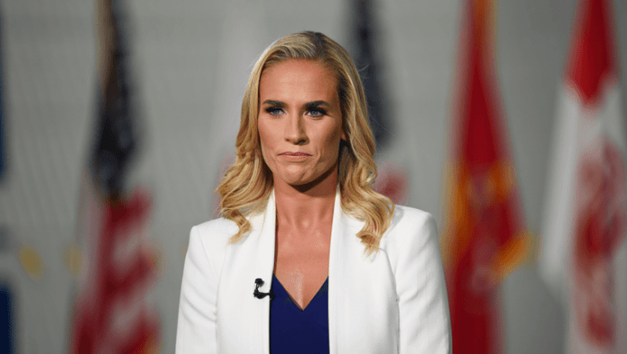 New Cryptocurrencies With High Growth Potential