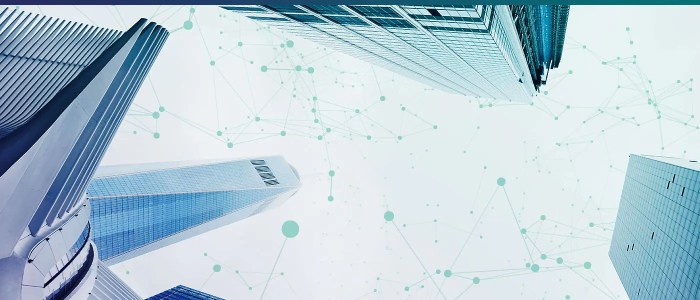 What Is DeFi and Why Investors Are Moving Toward It