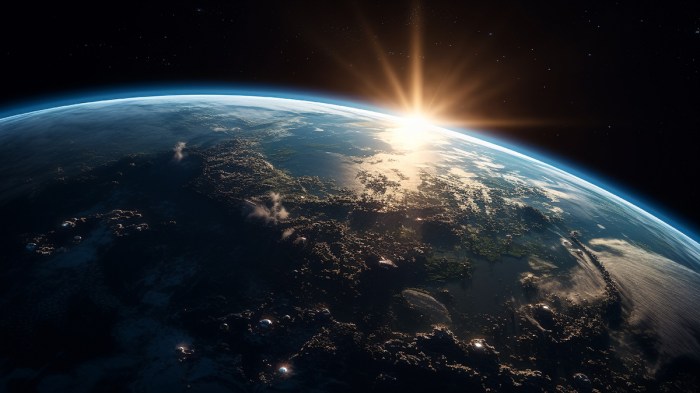 European Commission Proposes Revisions to GDPR and Other Digital Rules ...