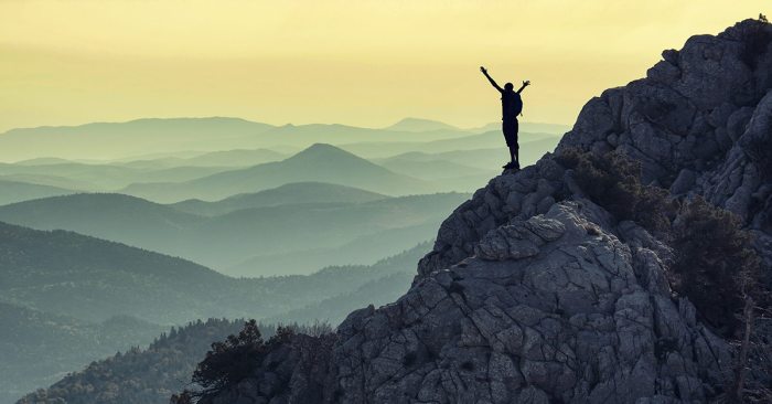 Top Crypto Wallets for Security in 2025