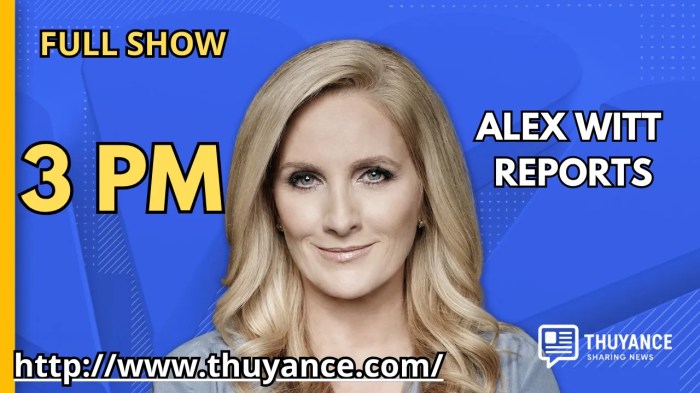 Latest Bitcoin Price Prediction and Market Outlook