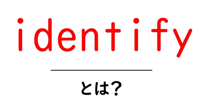 How to Identify Low Cap Gems Before They Pump