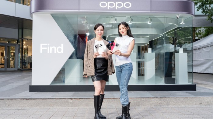 Find houses Stock Vector Images - Alamy