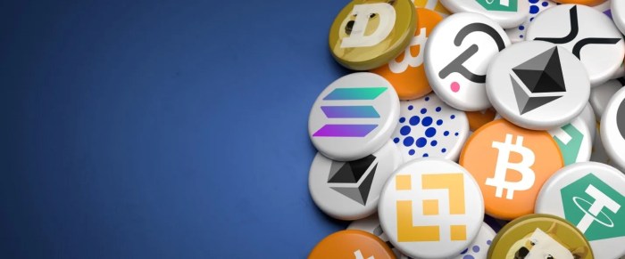 Is Crypto Mining Still Profitable in 2025?