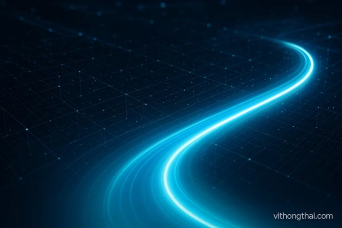 What Are Layer 2 Solutions and Why They’re Important