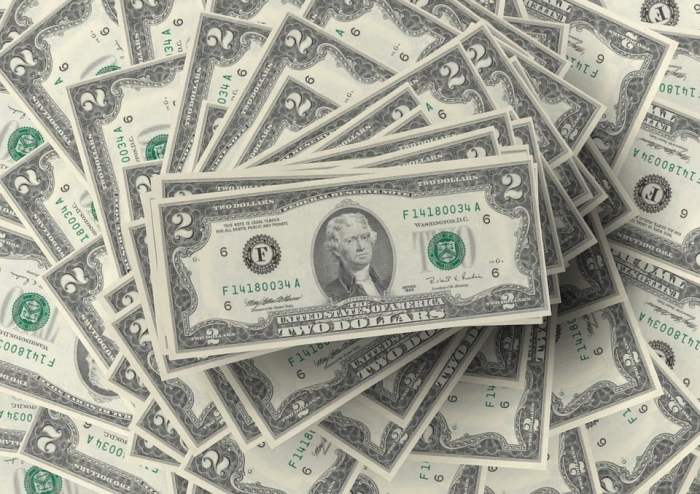 Dollar Cost Averaging (DCA) Strategy for Crypto Investors