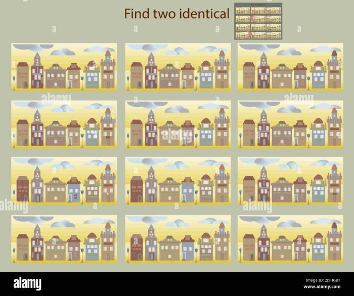 How to Find Promising Altcoins Before They Explode