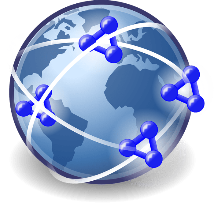 Global Cryptocurrency Regulations: Country-by-Country Review