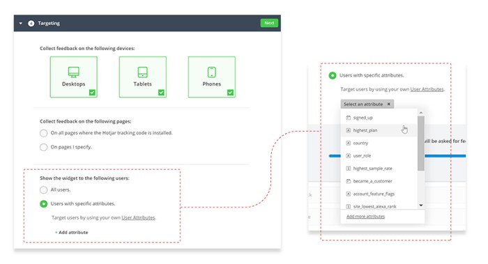 How to Identify Low Cap Gems Before They Pump
