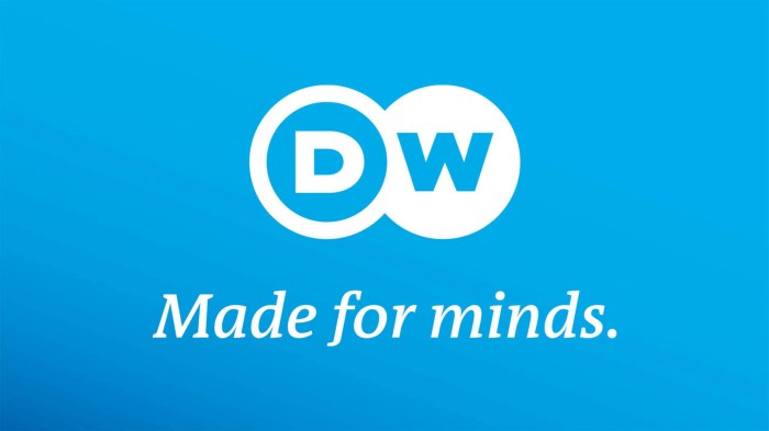 Global Cryptocurrency Regulations: Country-by-Country Review