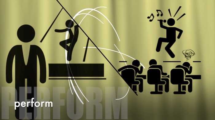 How to Perform Fundamental Analysis in Crypto