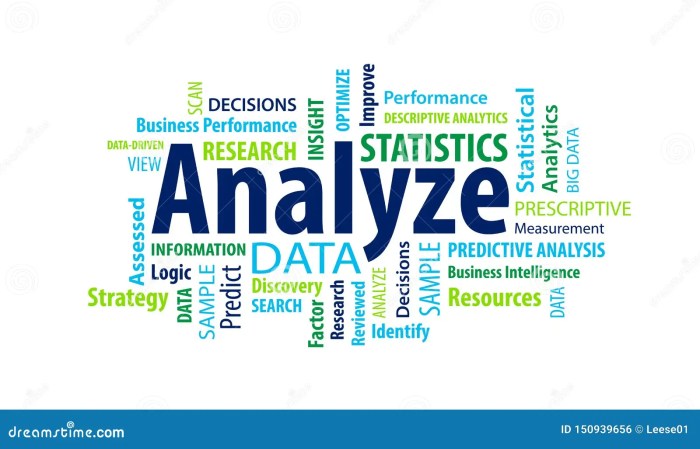 How to Analyze Crypto Whitepapers Effectively