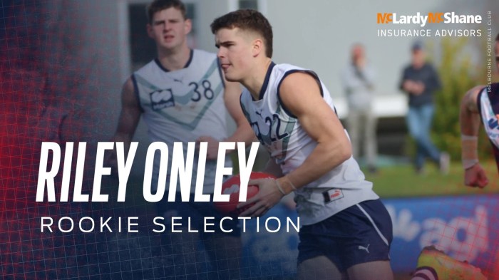 Latest LIVE News Trending Today, Real Time Updates: Preparations ...