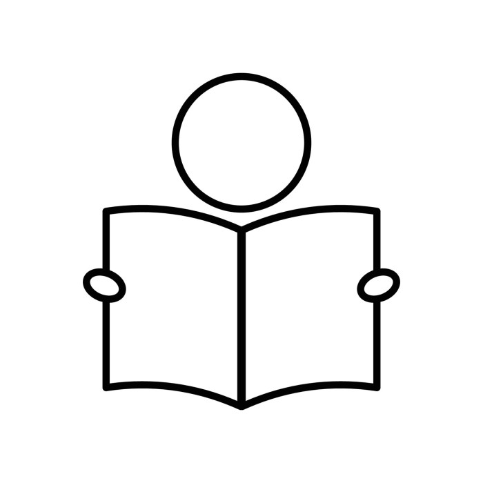 How to Read Candlestick Charts in Crypto Trading