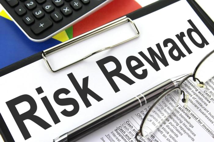 Risk Management Tips for Cryptocurrency Traders